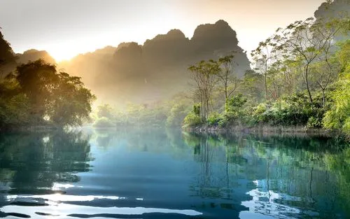 智能高性能精密